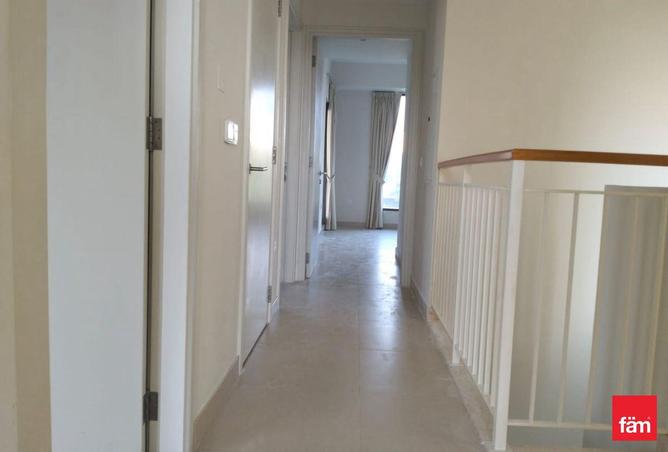 15967224 - صورة العقار 2