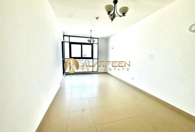 146891171 - Property Image 3