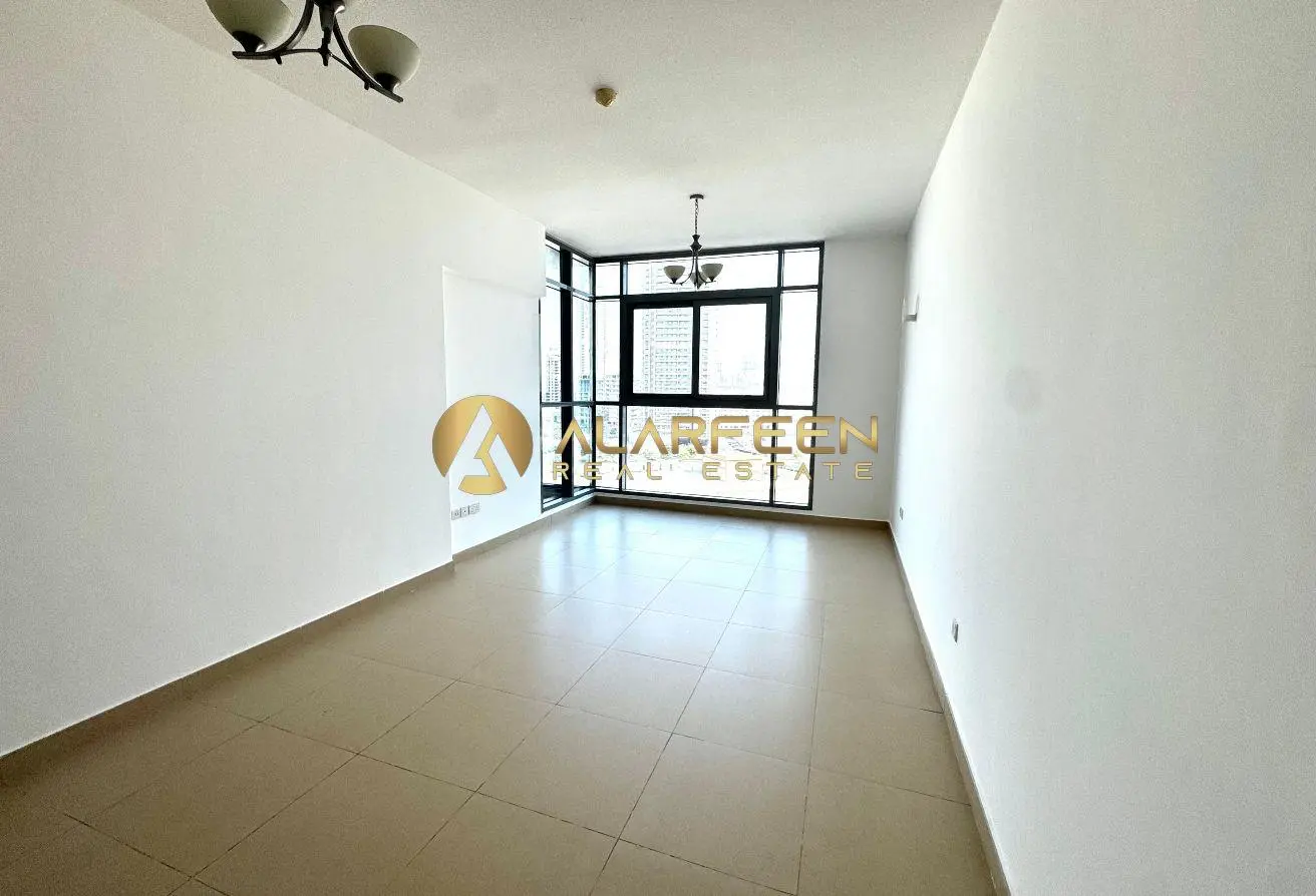 146891171 - Property Main Image
