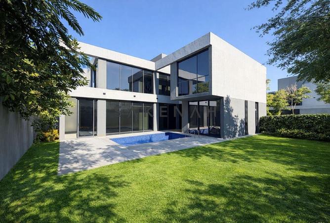 15997917 - Property Main Image