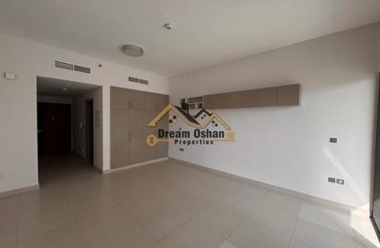 Apartment - Studio - 1 for rent in Al Waleed Garden 2 - Al Waleed Garden - Al Jaddaf - Dubai