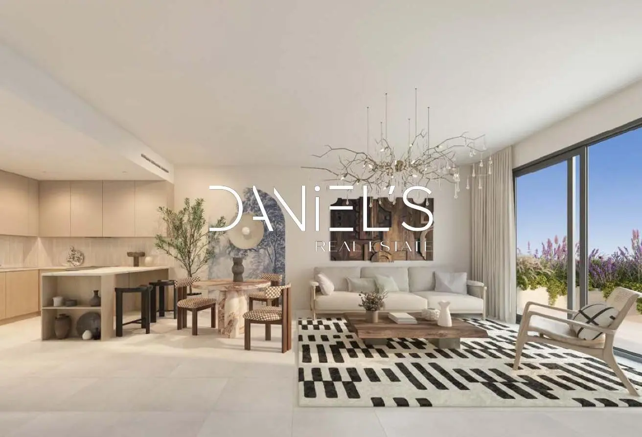 161860109 - Property Main Image