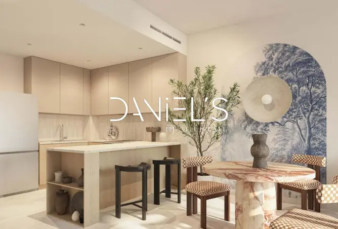 161860109 - Property Image 2