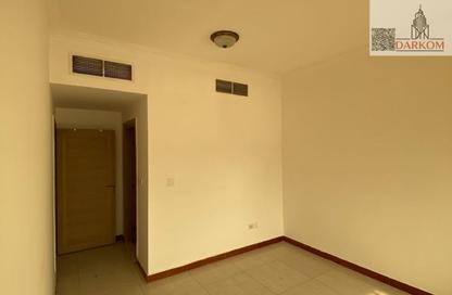 Apartment - 1 - 2 for rent in Sheikh Jaber Al Sabah Street - Al Nuaimiya - Al Nuaimiya - Ajman