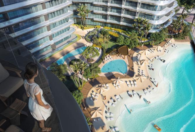 16032854 - Property Image 3