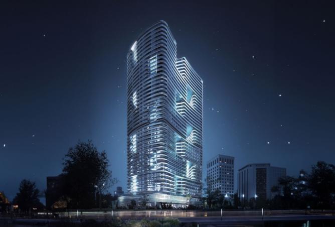 16032854 - Property Main Image