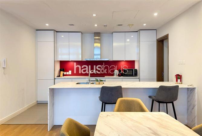 83211003 - صورة العقار 3