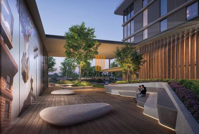 79837586 - صورة العقار 3