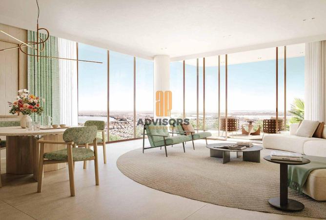 79837586 - صورة العقار 2