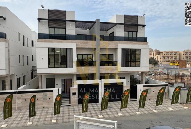 88744463 - Property Image 2
