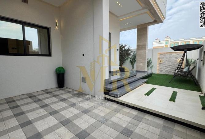 88744463 - Property Image 3