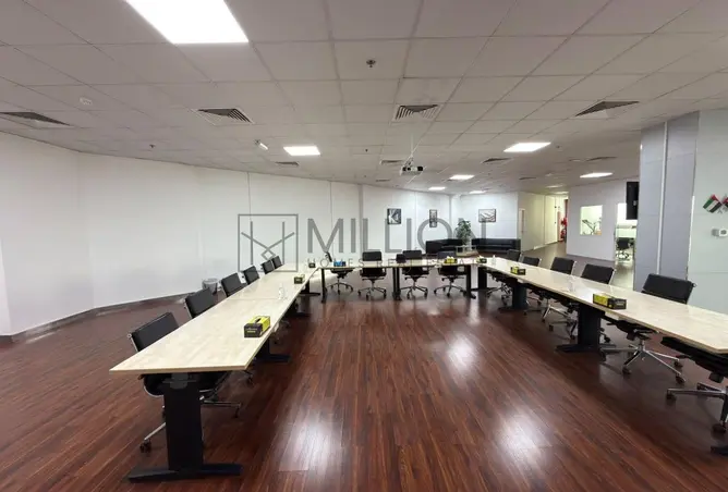 149101090 - Property Image 2