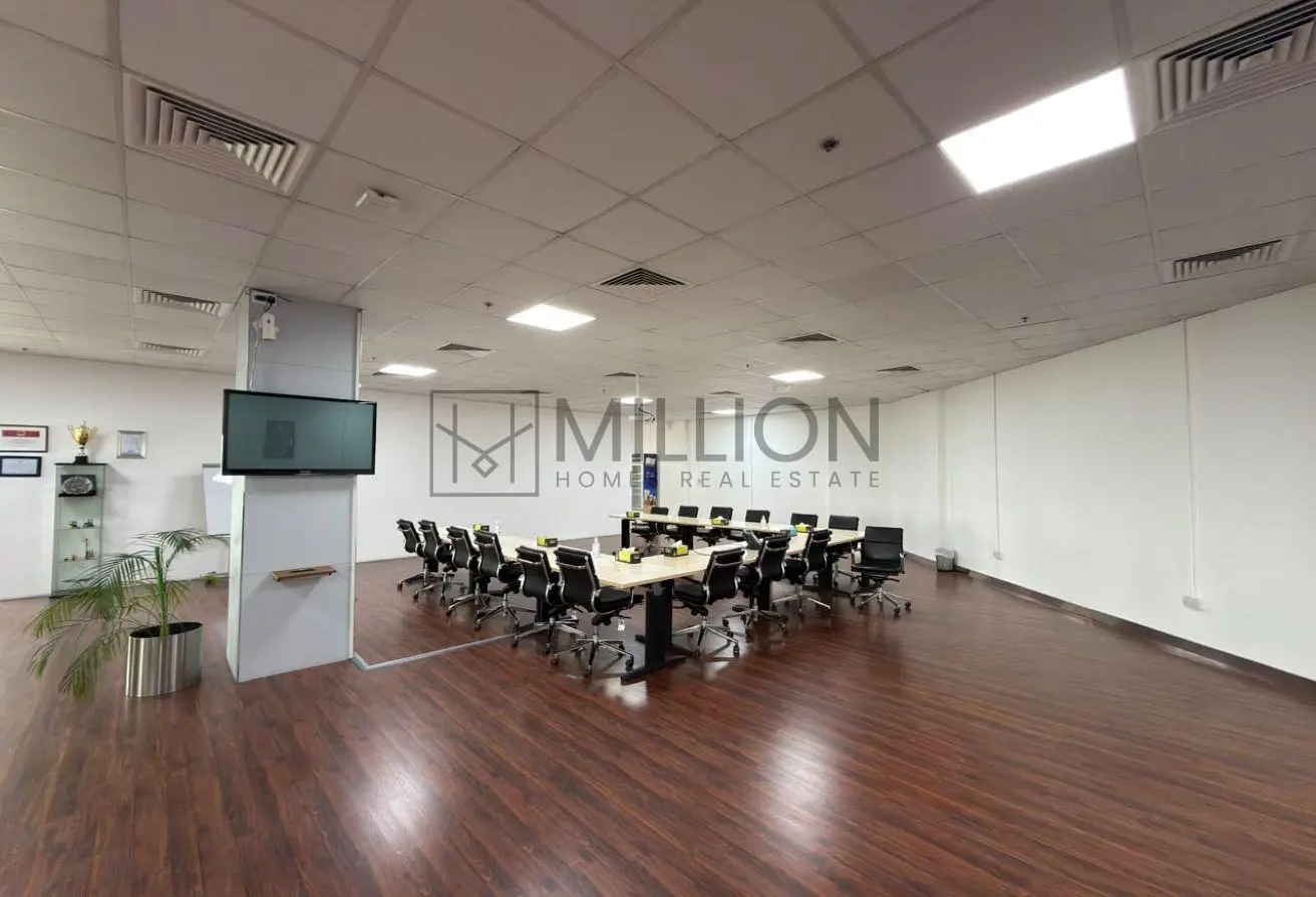 149101090 - Property Main Image