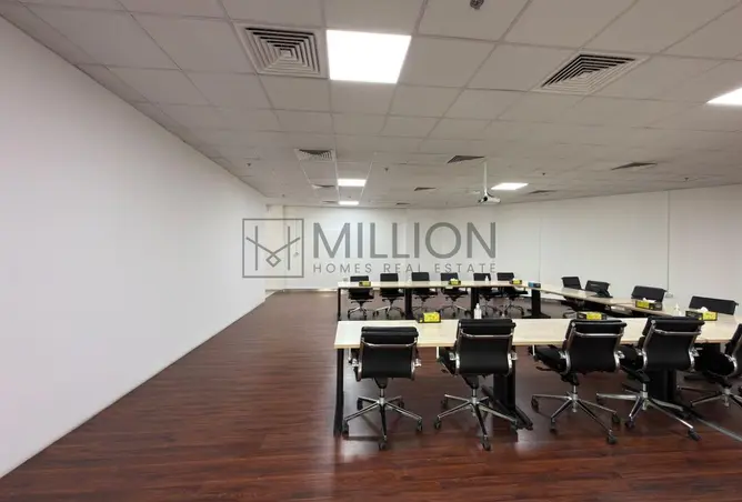 149101090 - Property Image 3