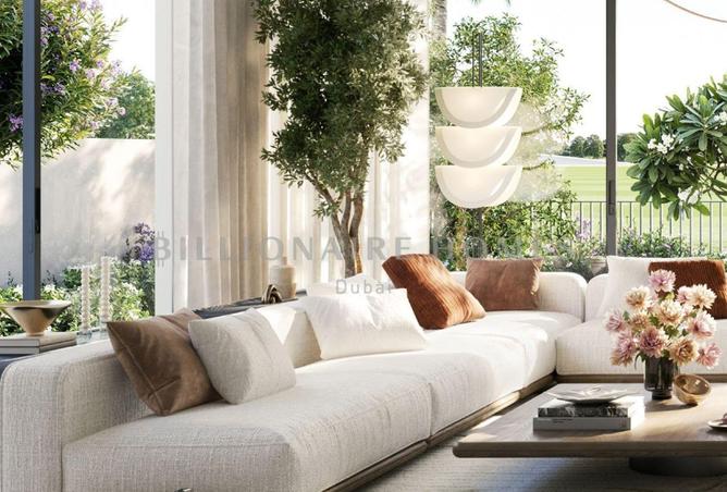 16310105 - Property Image 3