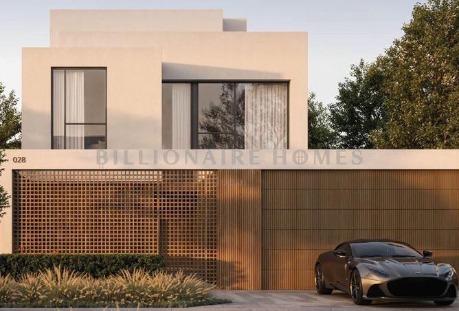 16310105 - Property Main Image