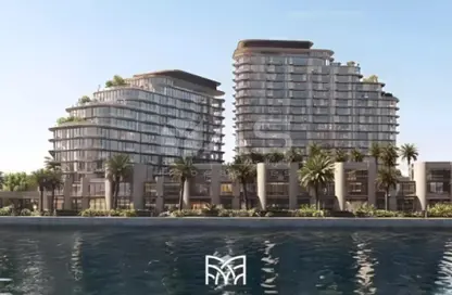 شقة - غرفة نوم - 2 حمامات للبيع في ميراسول - جزيرة راحة. - ميناء العرب - راس الخيمة - رأس الخيمة شقة - غرفة نوم - 2 حمامات للبيع في ميراسول - جزيرة راحة. - ميناء العرب - راس الخيمة - رأس الخيمة