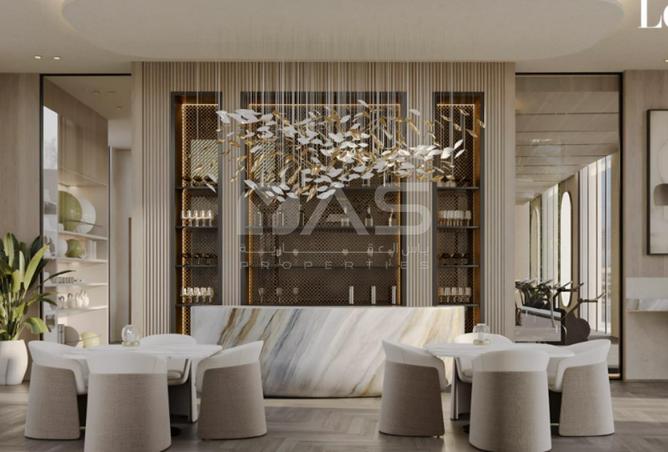 16257743 - صورة العقار 2