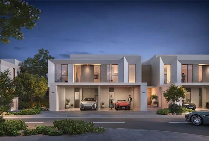 53177765 - صورة العقار 2