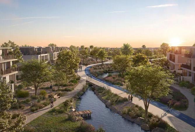 53177765 - صورة العقار 3