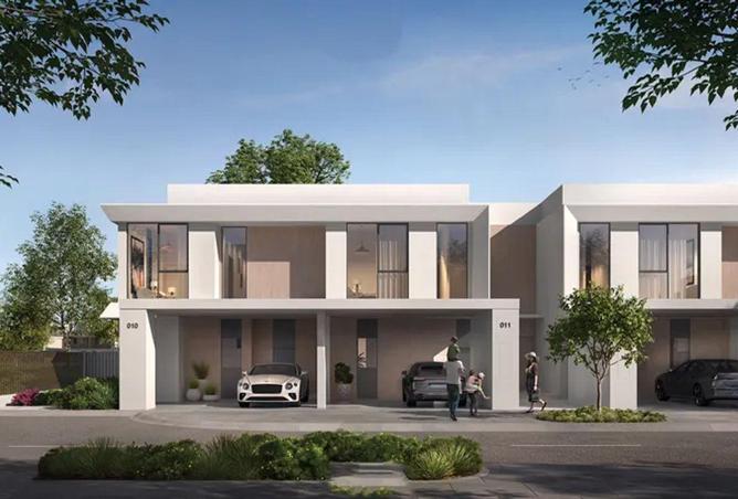 53177765 - الصورة الرئيسية للعقار