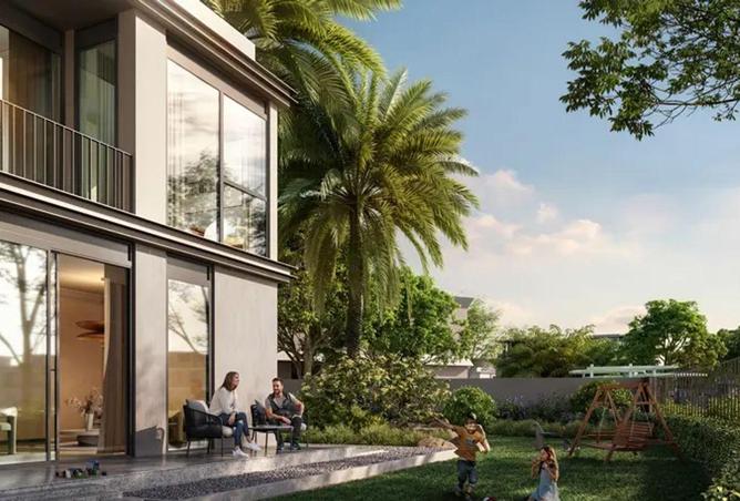 53177765 - صورة العقار 3