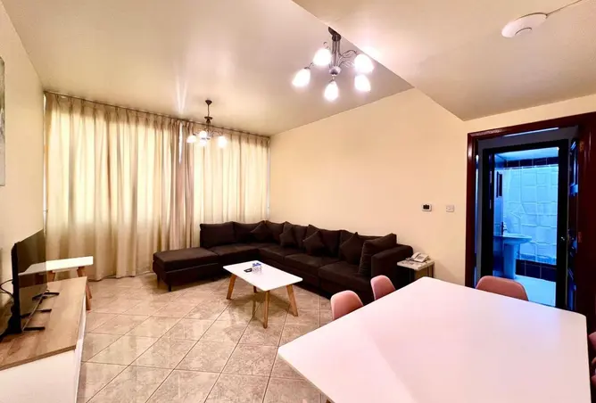 106428740 - صورة العقار 3