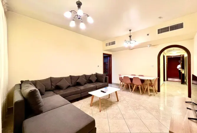 106428740 - صورة العقار 2