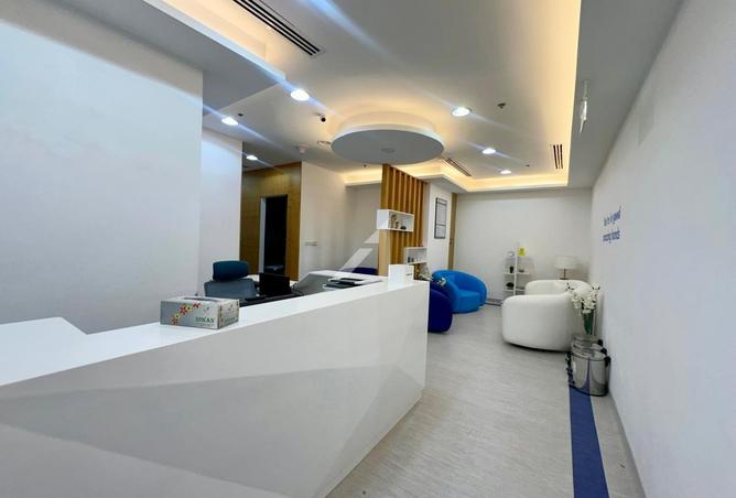 80268109 - Property Main Image