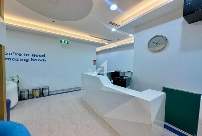 80268109 - Property Image 3