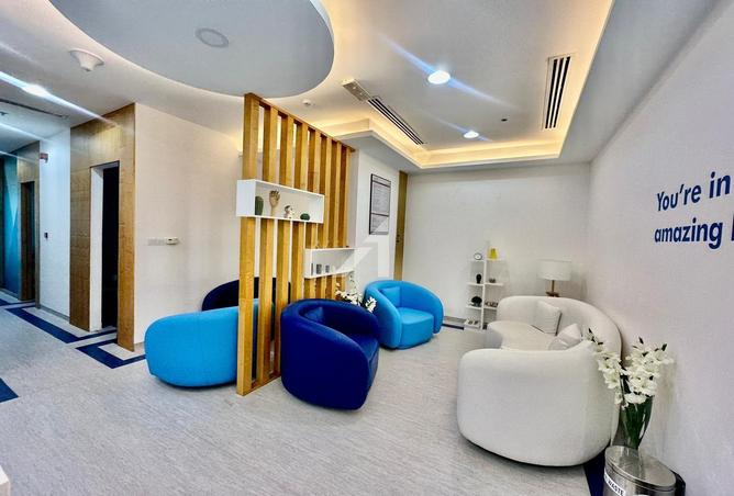 80268109 - Property Image 2