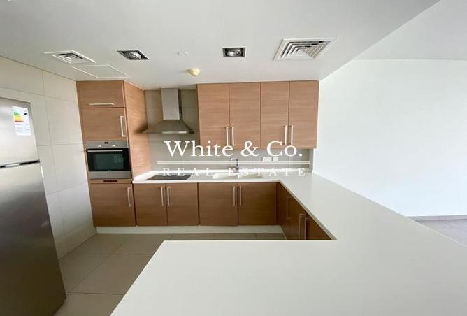 15642280 - Property Image 2