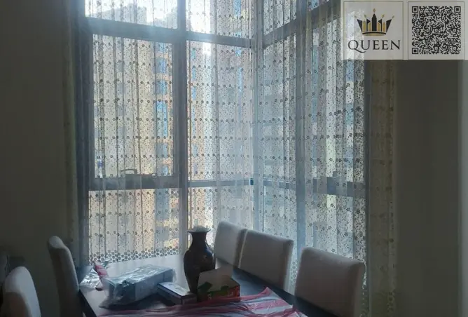 102411839 - صورة العقار 3