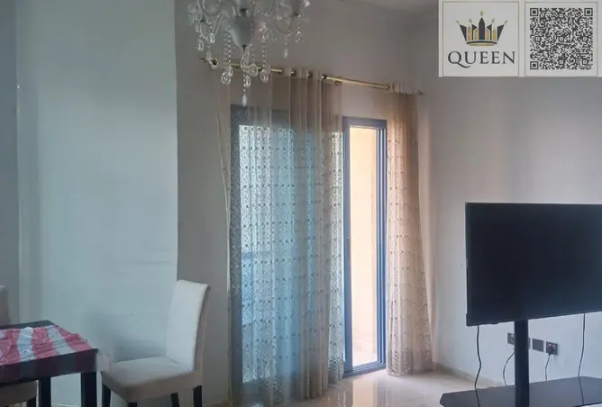 102411839 - صورة العقار 2