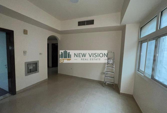 69895930 - Property Image 2