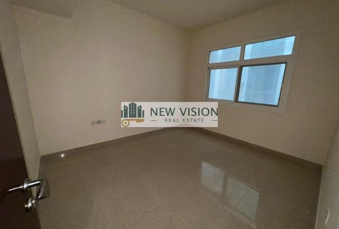 69895930 - Property Image 3