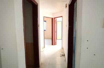Apartment - 2 - 2 for rent in Al Butina B - Bu Tina - Al Sharq - Sharjah Apartment - 2 - 2 for rent in Al Butina B - Bu Tina - Al Sharq - Sharjah