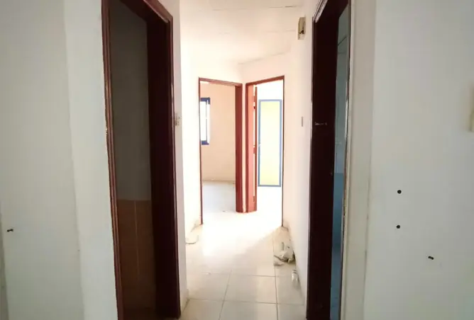 162804022 - صورة العقار 3