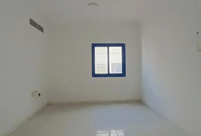 162804022 - صورة العقار 2