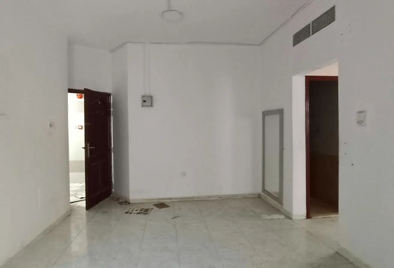 162804022 - الصورة الرئيسية للعقار