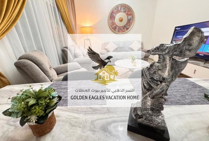 89639639 - Property Main Image