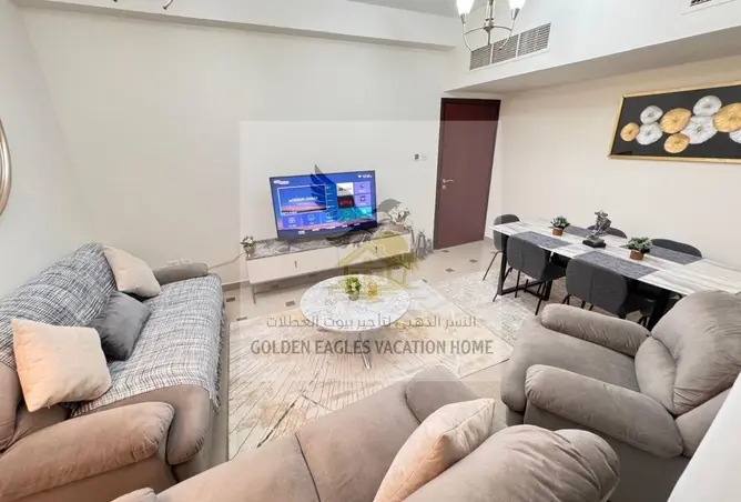 89639639 - Property Image 2