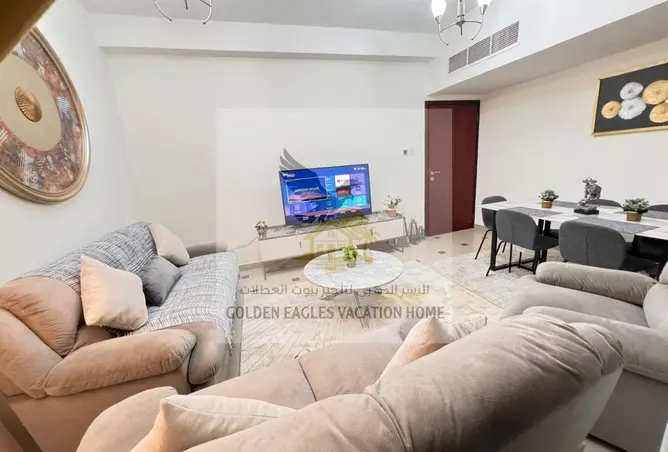 89639639 - Property Image 3