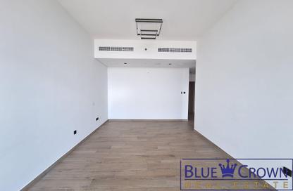 Apartment - 2 - 3 for rent in The One - Al Jaddaf - Dubai