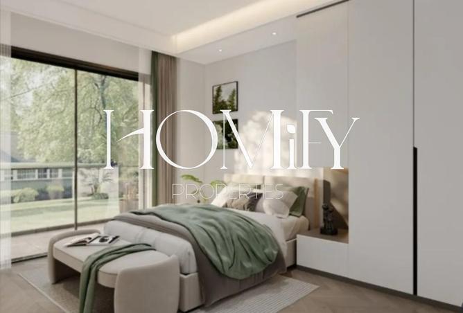 2OkENdgNVmS - Property Main Image