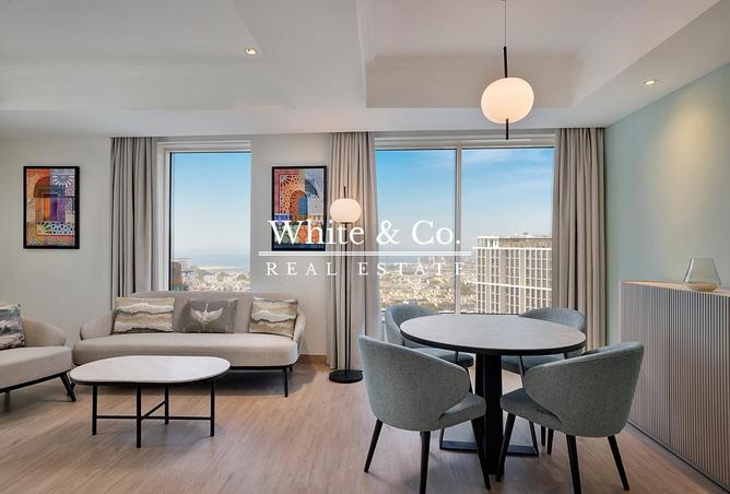 56133261 - Property Main Image