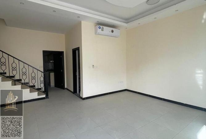 59745331 - صورة العقار 3