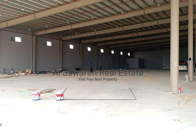 58181125 - Property Image 2