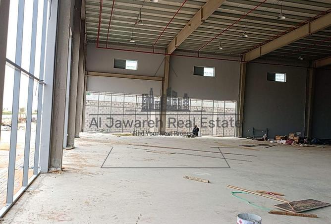 58181125 - Property Image 3