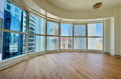 شقة - غرفة نوم - 2 حمامات للبيع في خليج المارينا - مدينة الأضواء - جزيرة الريم - أبوظبي